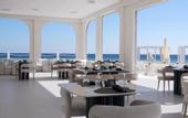 Туры в отель Sunrise Remal Beach
