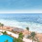 Туры в отель Sunrise Remal Beach, оператор Anex Tour