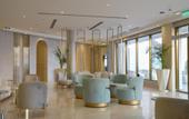Туры в отель Sunrise Remal Beach