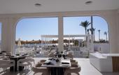 Туры в отель Sunrise Remal Beach