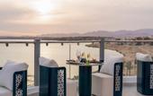 Туры в отель Sunrise Remal Beach