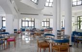 Туры в отель Sunrise Remal Beach