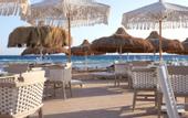 Туры в отель Sunrise Remal Beach