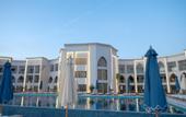 Туры в отель Sunrise Remal Beach