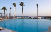 Туры в отель Sunrise Remal Beach