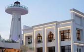 Туры в отель Sunrise Remal Beach