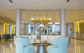 Туры в отель Sunrise Remal Beach