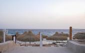 Туры в отель Sunrise Remal Beach