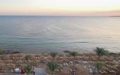 Туры в отель Sunrise Remal Beach