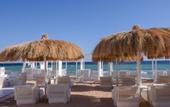 Туры в отель Sunrise Remal Beach
