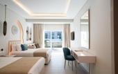 Туры в отель Sunrise Remal Beach
