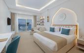Туры в отель Sunrise Remal Beach