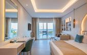 Туры в отель Sunrise Remal Beach