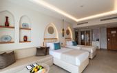 Туры в отель Sunrise Remal Beach