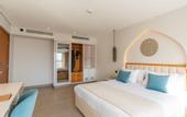 Туры в отель Sunrise Remal Beach