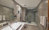 Туры в отель Sunrise Remal Beach