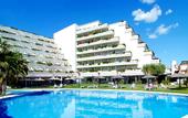 Туры в отель Melia Sitges