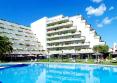 Melia Sitges 4*