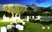 Туры в отель Melia Sitges