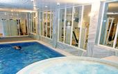 Туры в отель Melia Sitges