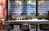 Туры в отель Melia Sitges