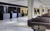 Туры в отель Melia Sitges