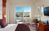 Туры в отель Melia Sitges