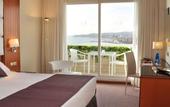 Туры в отель Melia Sitges