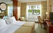 Туры в отель Melia Sitges
