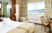Туры в отель Melia Sitges