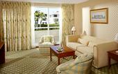 Туры в отель Melia Sitges