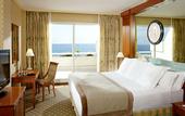 Туры в отель Melia Sitges