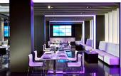 Туры в отель Melia Sitges