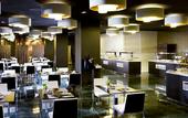 Туры в отель Melia Sitges