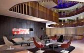 Туры в отель Melia Sol Y Nieve