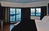Туры в отель Melia Sol Y Nieve