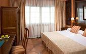Туры в отель Melia Sol Y Nieve