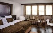 Туры в отель Melia Sol Y Nieve