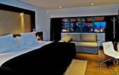 Туры в отель Melia Sol Y Nieve