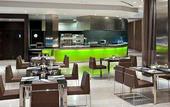Туры в отель Melia Sol Y Nieve
