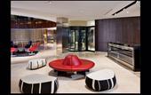 Туры в отель Melia Sol Y Nieve