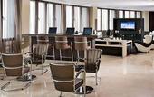 Туры в отель Melia Sol Y Nieve