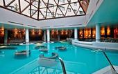 Туры в отель Melia Sol Y Nieve