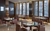 Туры в отель Melia Sol Y Nieve