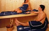 Туры в отель Melia Sol Y Nieve