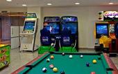 Туры в отель Melia Sol Y Nieve