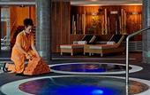 Туры в отель Melia Sol Y Nieve
