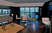 Туры в отель Melia Sol Y Nieve