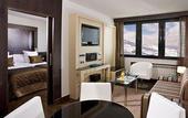 Туры в отель Melia Sol Y Nieve