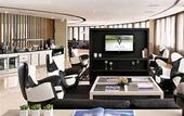 Туры в отель Melia Sol Y Nieve